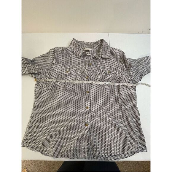 CJ Banks women’s lot bundle blouse jacket size 1X - Picture 10 of 13